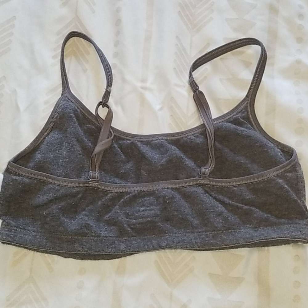 Gap bra - Picture 2 of 4